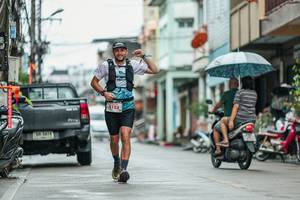 BIB: 
                            <button type="button" onclick="openModal(26354296)" class="btn btn-primary btn-sm float-right btn-popup" data-toggle="modal" data-target=".modal-high-quality">
                        <i class="fas fa-shopping-cart"></i> Add to Cart
                    </button>
                                            <button type="button" onclick="isThisMe(26354296, true)" class="btn btn-success btn-sm float-right btn-popup btn-isme hidden" data-toggle="tooltip" data-placement="bottom" title="นี่คือรูปของคุณใช่ไหม คลิกที่นี่เพื่อเอาเข้าอัลบั้ม">
                        <i class="fas fa-plus"></i> Add to album
                    </button>
                    <button type="button" onclick="isThisMe(26354296, false)" class="btn btn-warning btn-sm float-right btn-popup btn-isnotme hidden">
                        <i class="fas fa-ban"></i> Remove from album
                    </button>